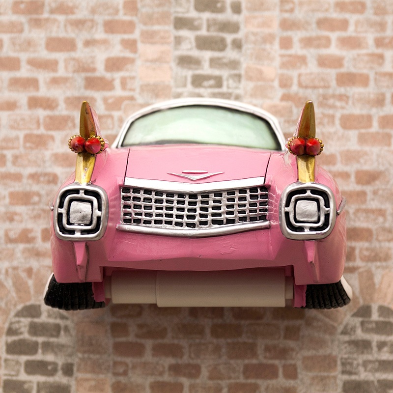 ������ǥ�����[�ȥ���åȥڡ��ѡ��ۥ����  "PK CAR"]