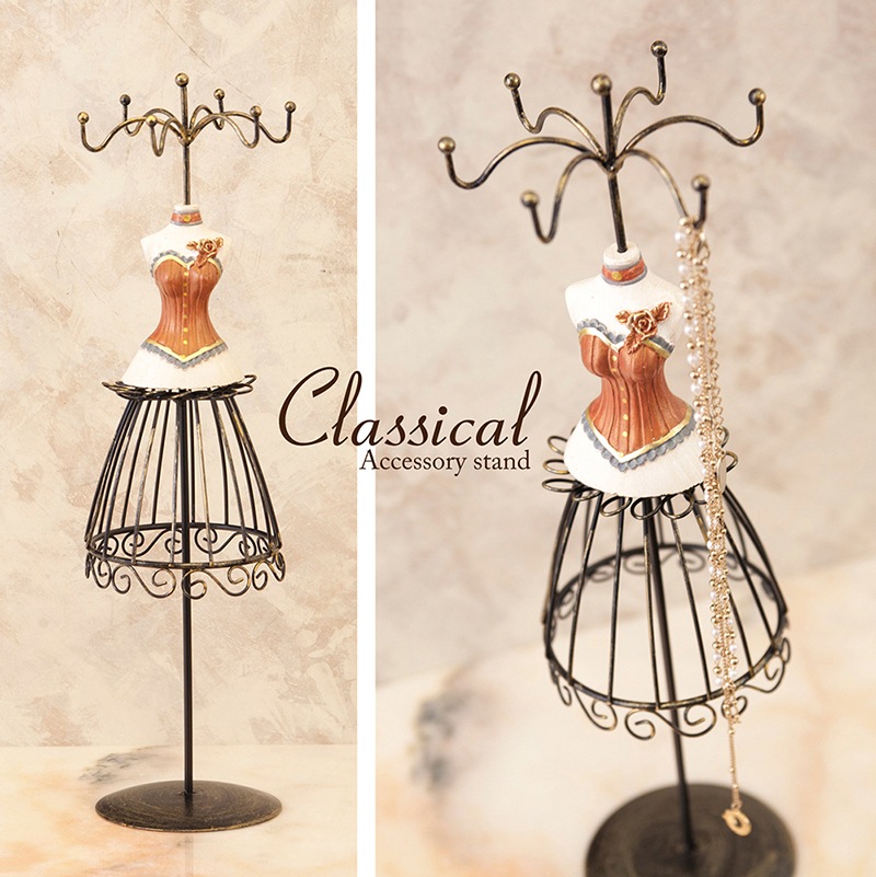 ���饷���륢�������꡼������ɡΥɥ쥹��