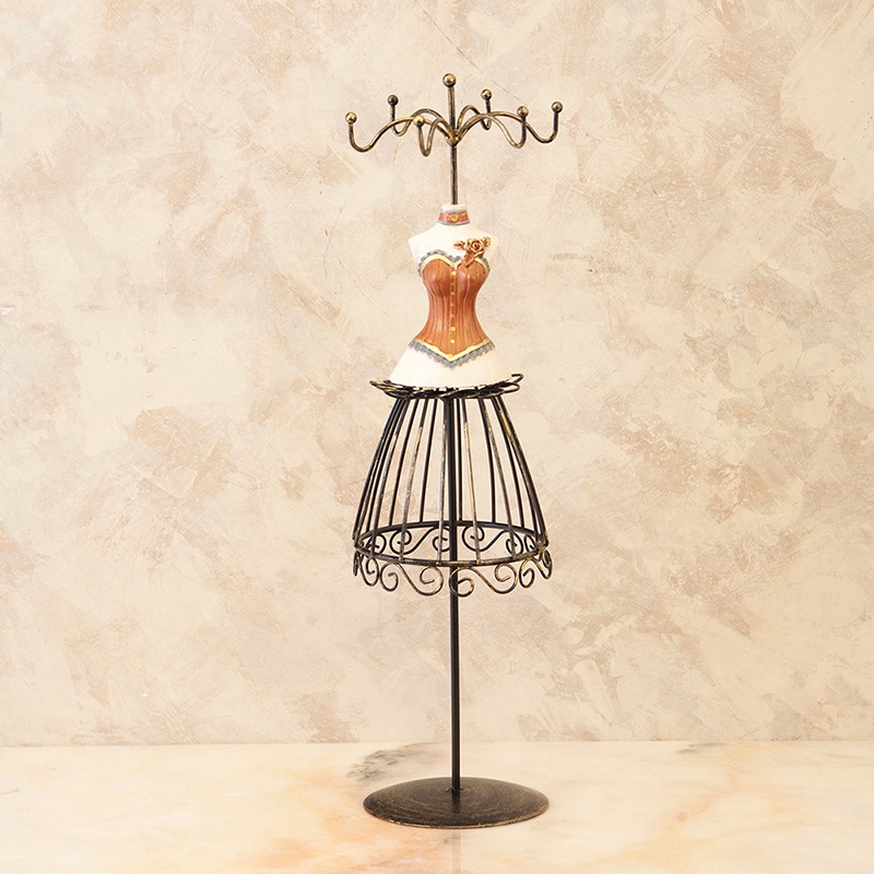 ���饷���륢�������꡼������ɡΥɥ쥹��