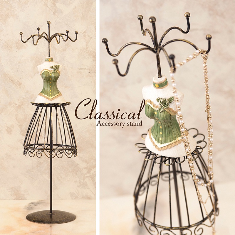 ���饷���륢�������꡼������ɡΥɥ쥹��