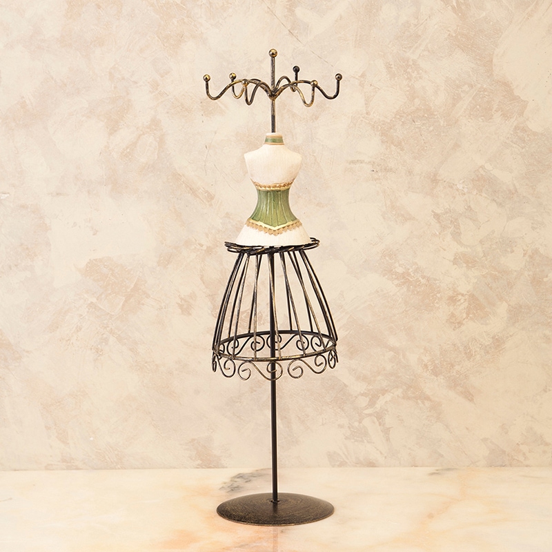 ���饷���륢�������꡼������ɡΥɥ쥹��