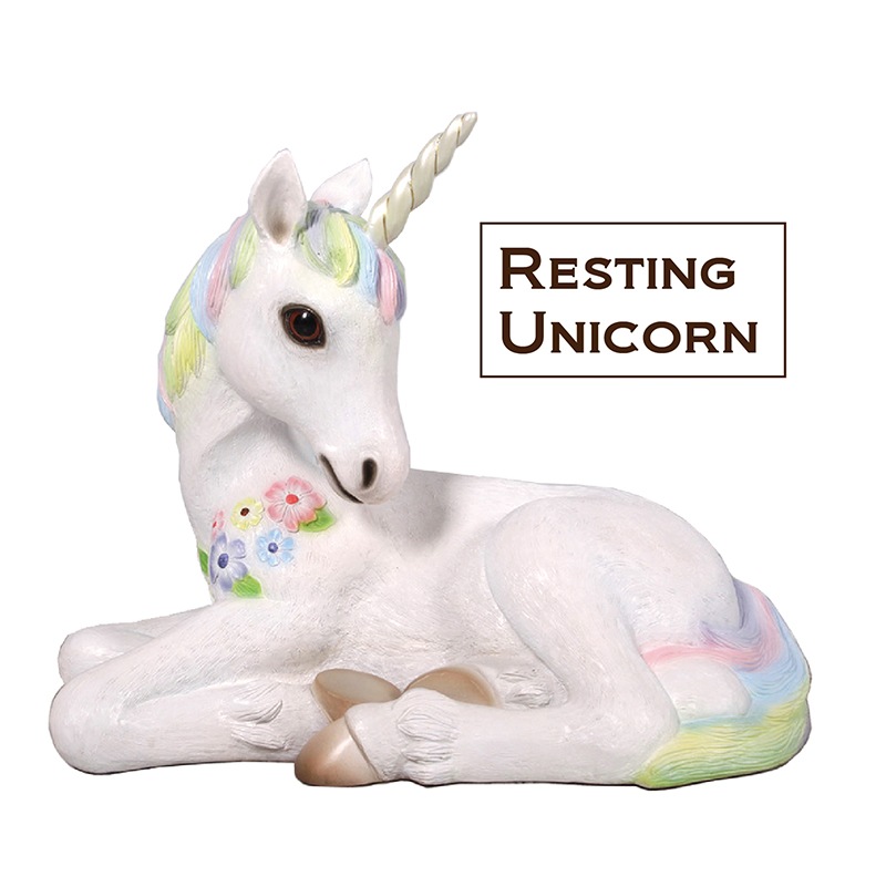 �������������緿�ե����奢�Υ�˥�����ϡ�Ʊ���Բ�/��������/����̵���оݳ���