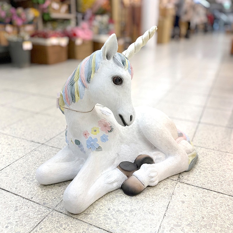 �������������緿�ե����奢�Υ�˥�����ϡ�Ʊ���Բ�/��������/����̵���оݳ���