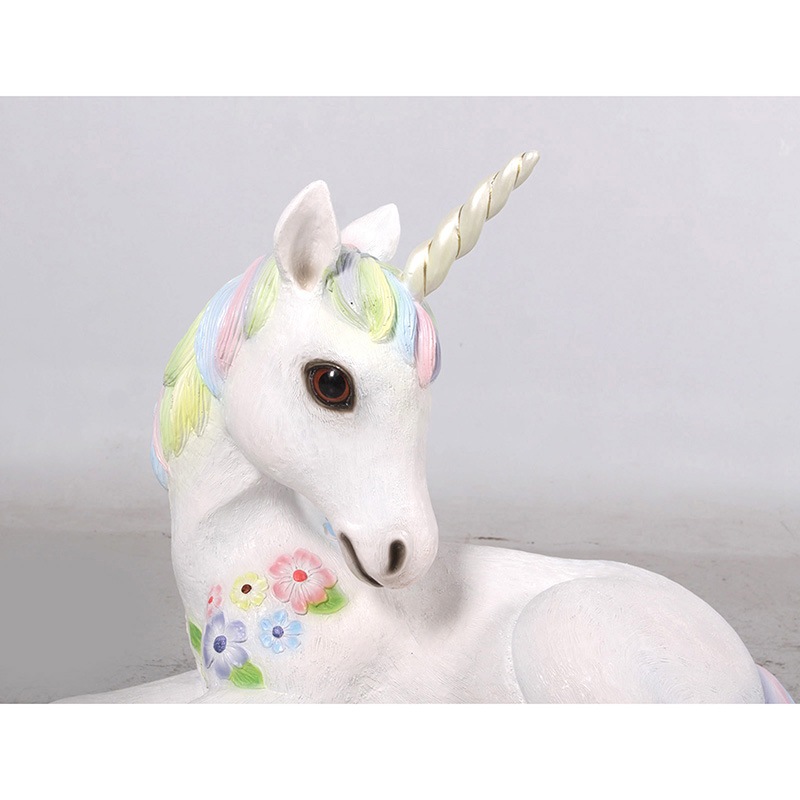 �������������緿�ե����奢�Υ�˥�����ϡ�Ʊ���Բ�/��������/����̵���оݳ���