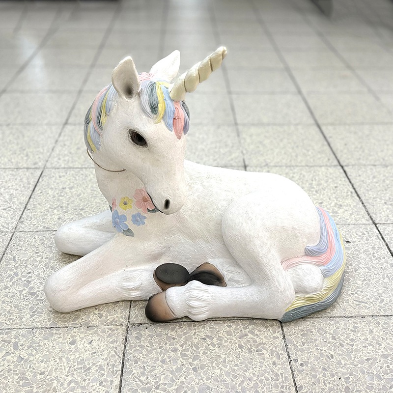 �������������緿�ե����奢�Υ�˥�����ϡ�Ʊ���Բ�/��������/����̵���оݳ���