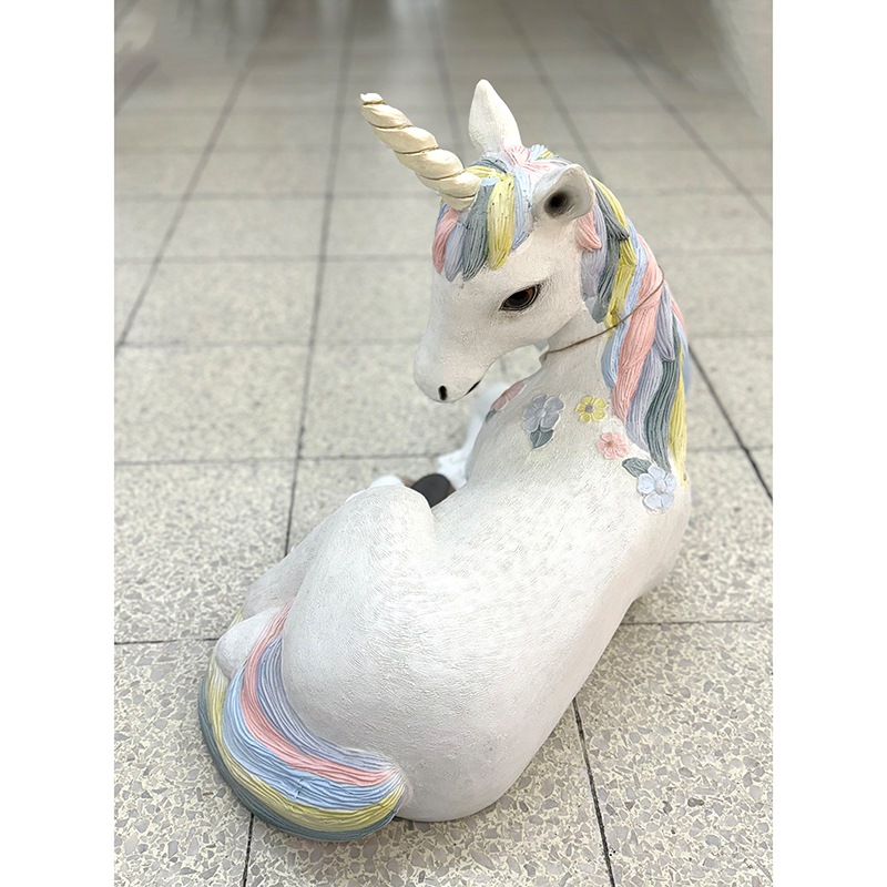 �������������緿�ե����奢�Υ�˥�����ϡ�Ʊ���Բ�/��������/����̵���оݳ���