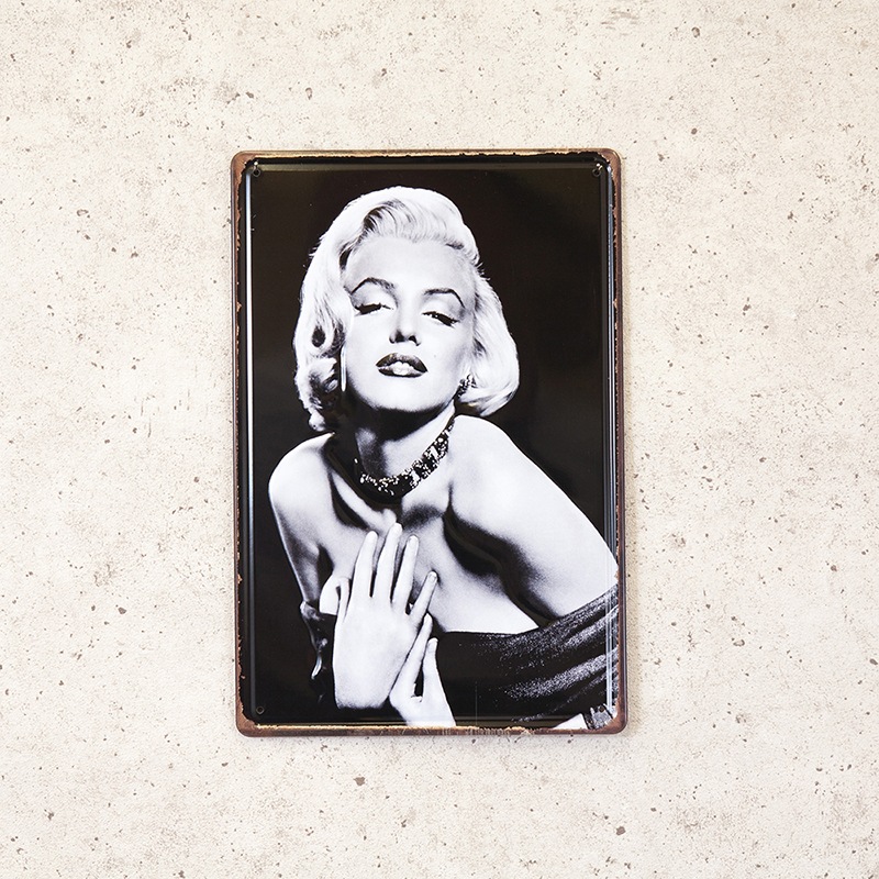 ����ƥ������᥿�륨��ܥ��ץ졼�ȡ�S [Marilin Monroe]�㥢��ꥫ�󻨲ߡ�