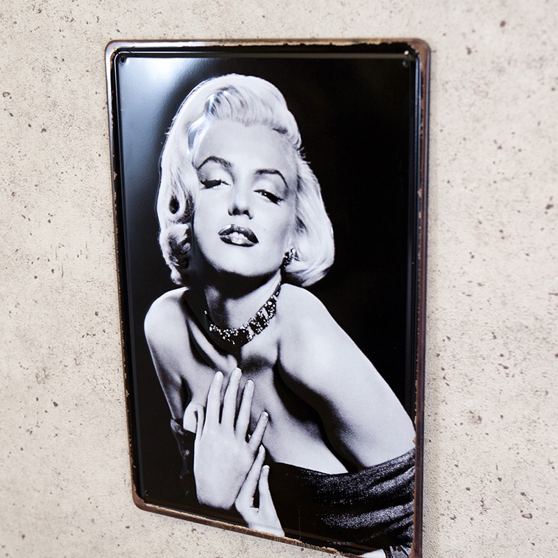 ����ƥ������᥿�륨��ܥ��ץ졼�ȡ�S [Marilin Monroe]�㥢��ꥫ�󻨲ߡ�