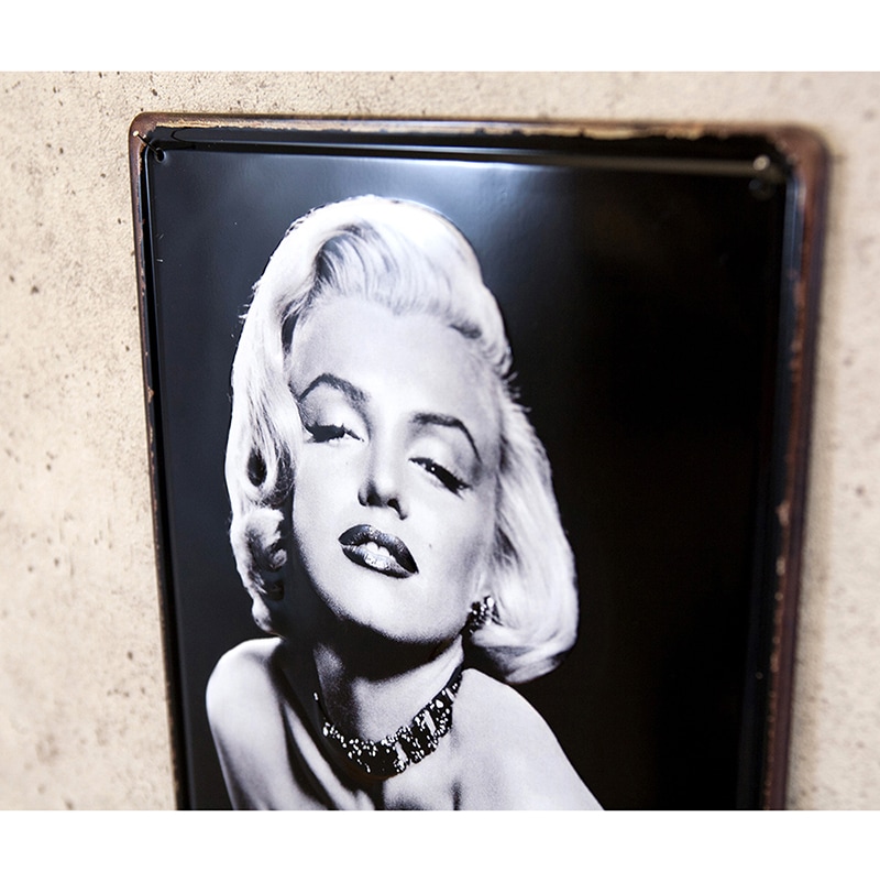 ����ƥ������᥿�륨��ܥ��ץ졼�ȡ�S [Marilin Monroe]�㥢��ꥫ�󻨲ߡ�