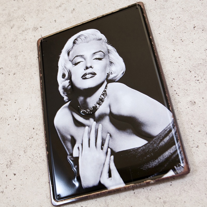 ����ƥ������᥿�륨��ܥ��ץ졼�ȡ�S [Marilin Monroe]�㥢��ꥫ�󻨲ߡ�