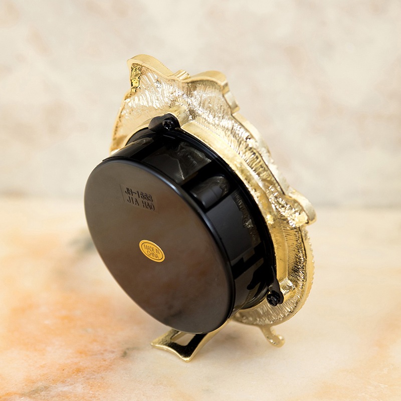 ���ֻ��סۥޥꥢ������Υơ��֥륯���å��ʥ֥롼��ܥ�˥饦��ɡϡ�衼���ԥ����