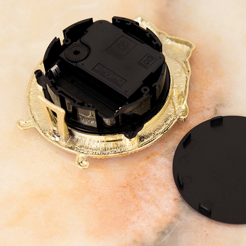 ���ֻ��סۥޥꥢ������Υơ��֥륯���å��ʥ֥롼��ܥ�˥饦��ɡϡ�衼���ԥ����