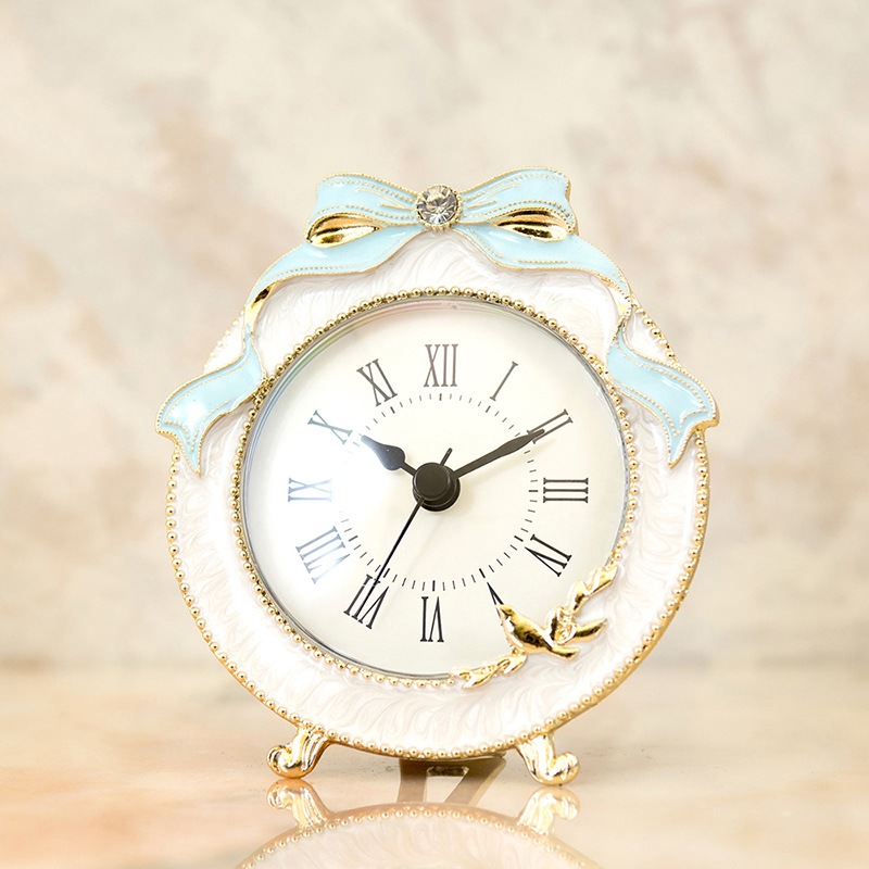 ���ֻ��סۥޥꥢ������Υơ��֥륯���å��ʥ֥롼��ܥ�˥饦��ɡϡ�衼���ԥ����