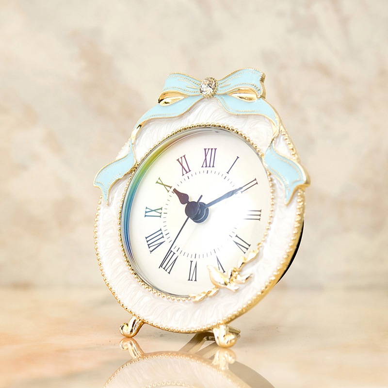 ���ֻ��סۥޥꥢ������Υơ��֥륯���å��ʥ֥롼��ܥ�˥饦��ɡϡ�衼���ԥ����