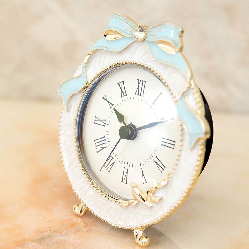 ���ֻ��סۥޥꥢ������Υơ��֥륯���å��ʥ֥롼��ܥ�˥饦��ɡϡ�衼���ԥ����