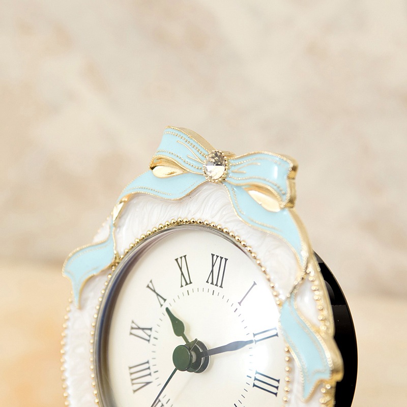 ���ֻ��סۥޥꥢ������Υơ��֥륯���å��ʥ֥롼��ܥ�˥饦��ɡϡ�衼���ԥ����