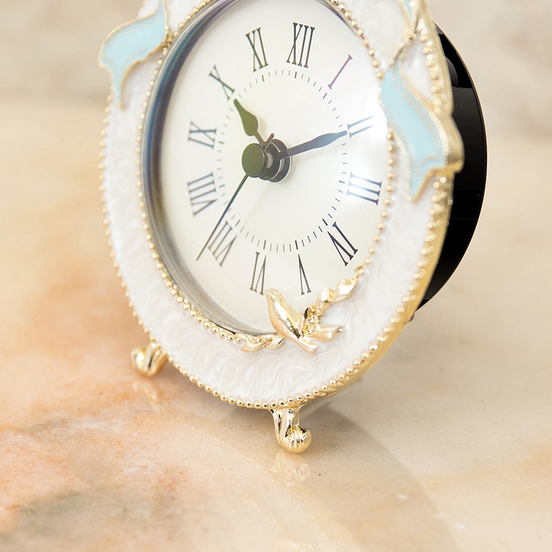 ���ֻ��סۥޥꥢ������Υơ��֥륯���å��ʥ֥롼��ܥ�˥饦��ɡϡ�衼���ԥ����