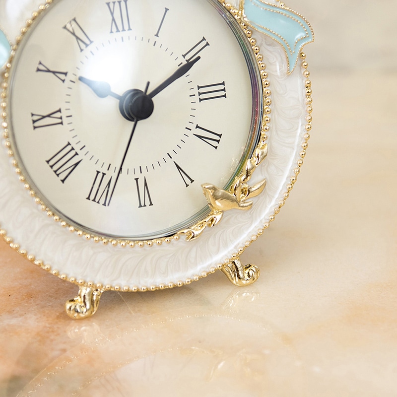 ���ֻ��סۥޥꥢ������Υơ��֥륯���å��ʥ֥롼��ܥ�˥饦��ɡϡ�衼���ԥ����