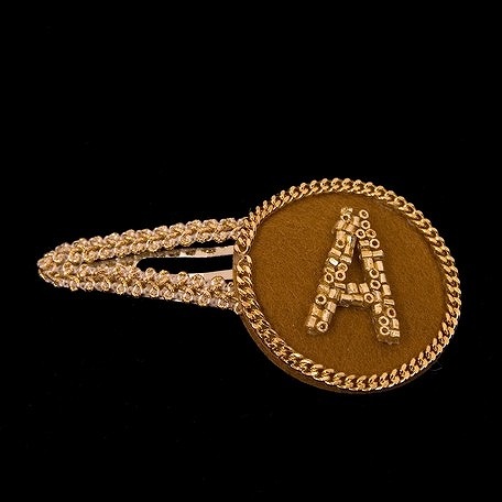 ���˥����إ��ԥ�[A]