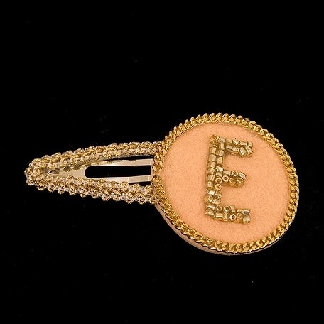 ���˥����إ��ԥ�[E]