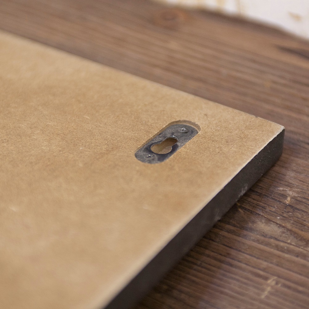 Old New ���꡼��[��������եå� "CUCINA PAZZO��]