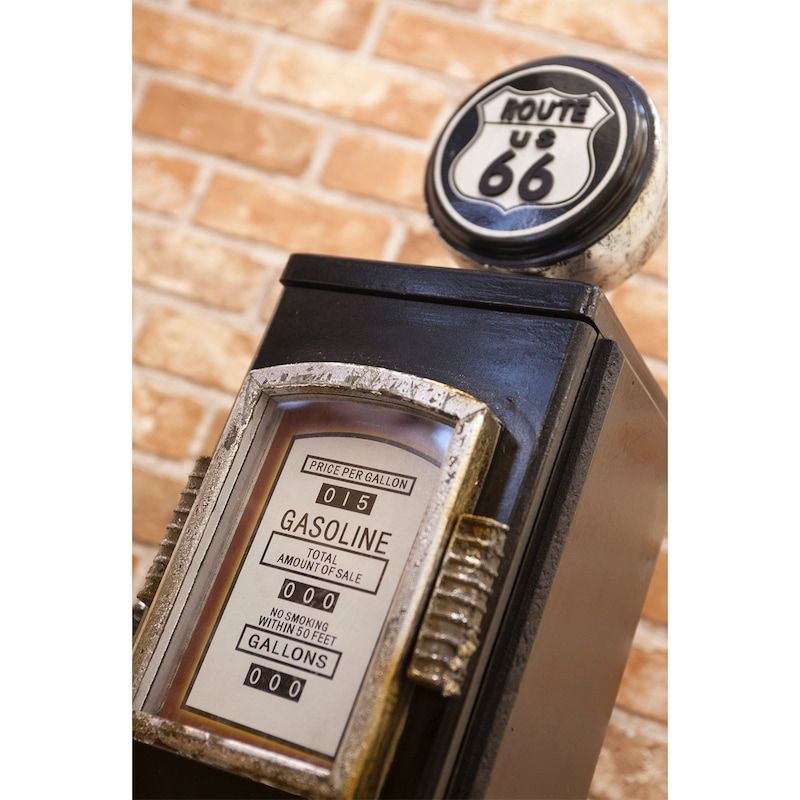 �����ݥ��[CD�ۥ����"ROUTE66"]�㥢�Ứ��