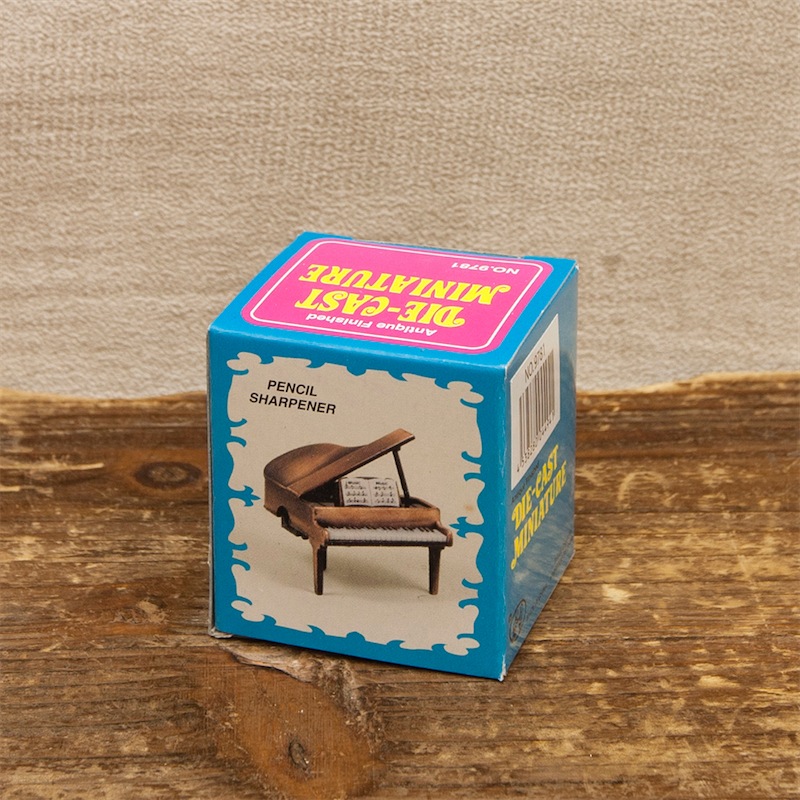 ����ƥ��������㡼�ץʡ�[��ȥ� �����ɥԥ���]��ɮ����ڴ��