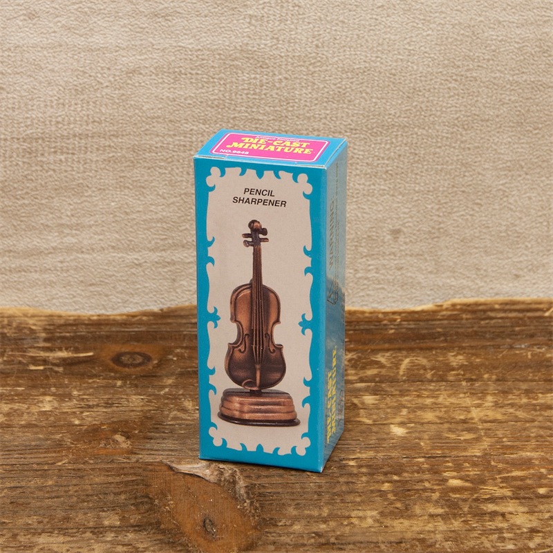 ����ƥ��������㡼�ץʡ�[��ȥ� �Х������]��ɮ����ڴ��