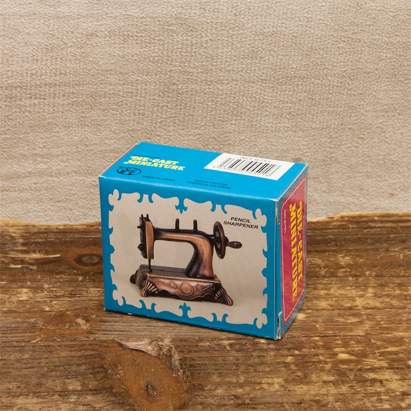 ����ƥ��������㡼�ץʡ�[��ȥ� �ߥ���]��ɮ���