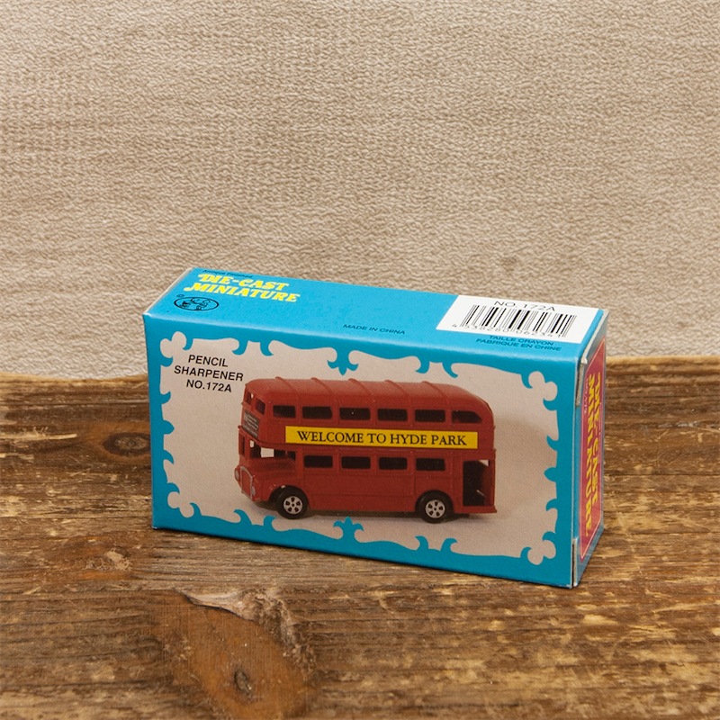 ����ƥ��������㡼�ץʡ�[����ɥ�Х�]��ɮ���