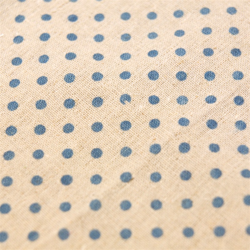 ��SALE�ۥե��꡼�����ơ��֥�[�������ޥå�]