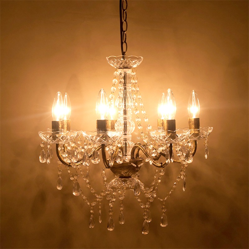 �����ǥꥢ[Uranus ����̥�]��7����