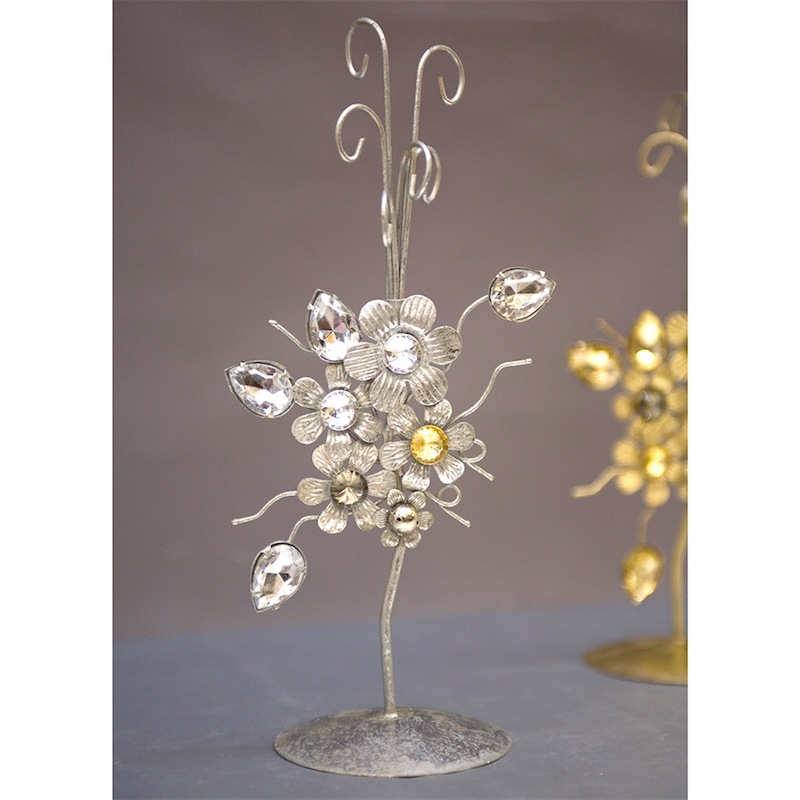 SALEۥɥӡ[꡼ɡɥե(L)]