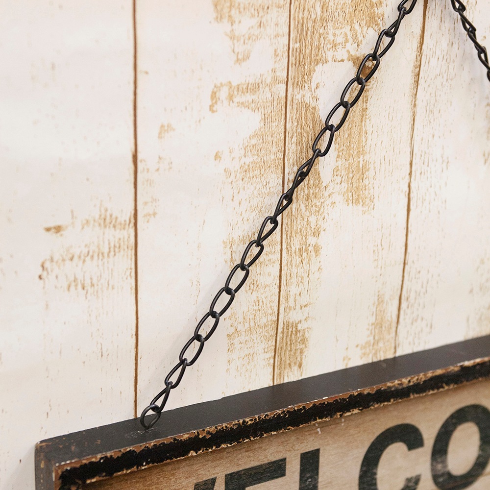 Old New ���꡼��[Both �ץ졼�� "OPEN&CLOSED"L]