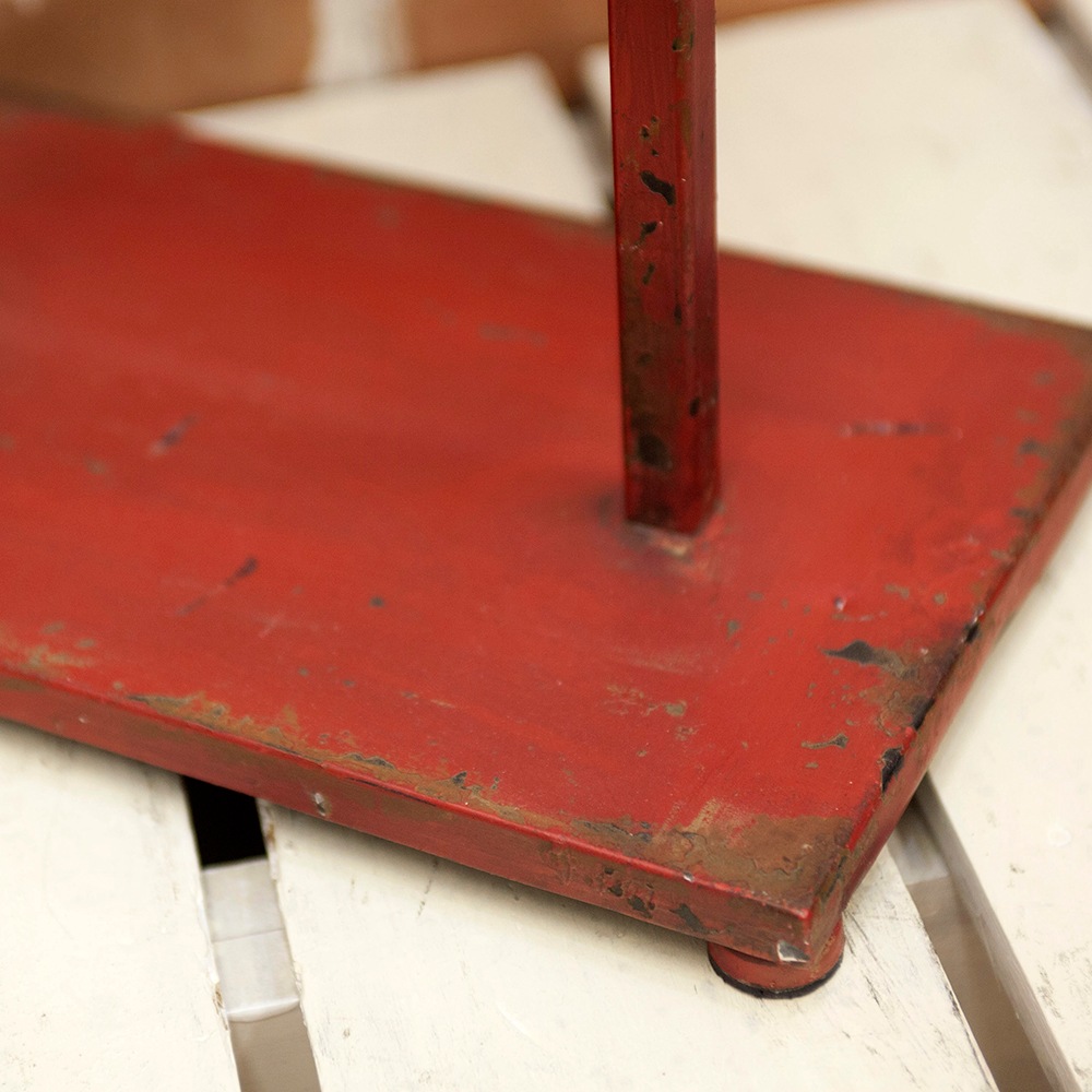 Old New ���꡼��[Both ������ɥץ졼�� "OPEN&CLOSED"]