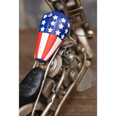 ������ơ�������[Old �Х���]USA
