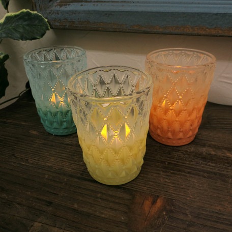 ��SALE�ۥ�ߥʥ� [���饹"�����ɥ�ۥ����"(M)]