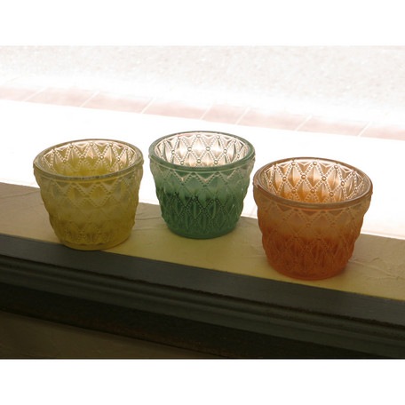 ��SALE�ۥ�ߥʥ� [���饹"�����ɥ�ۥ����"(S)]