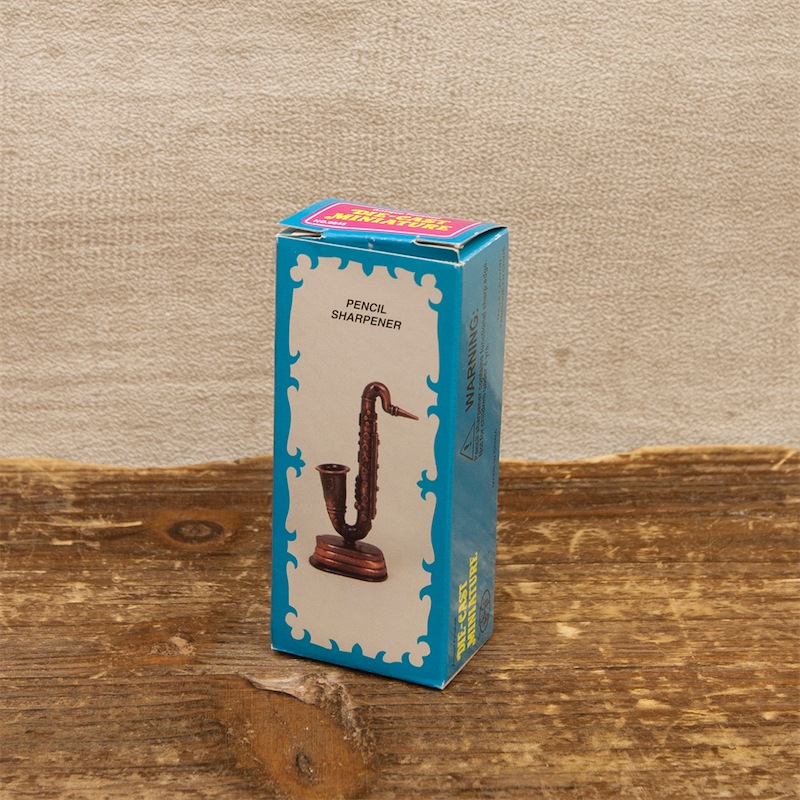 ����ƥ��������㡼�ץʡ�[���å���]��ɮ����ڴ��