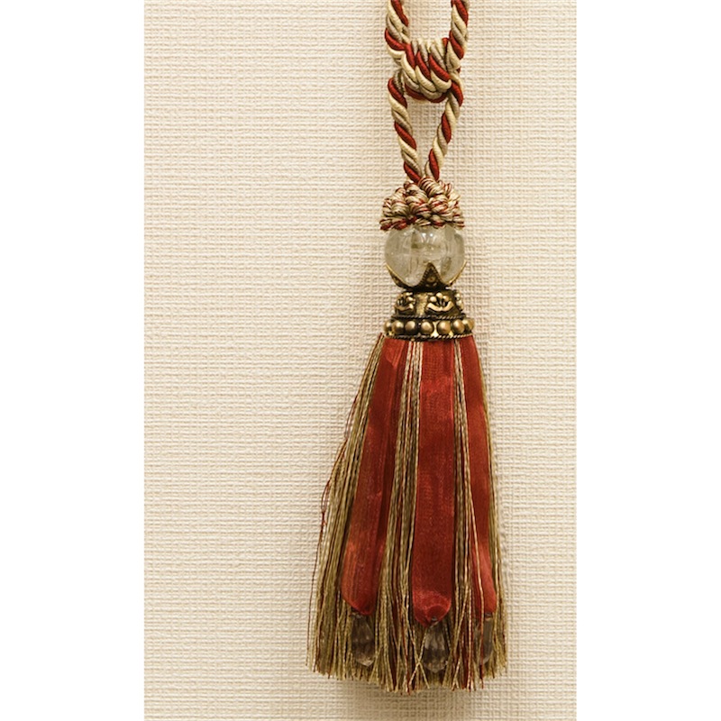 SALEۥ롼ƥ󥿥å[꡼]