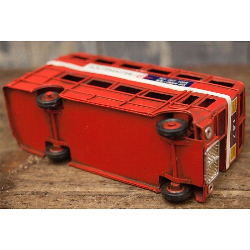 ������ơ�������[����ɥ�Х�]��ߥˡ�