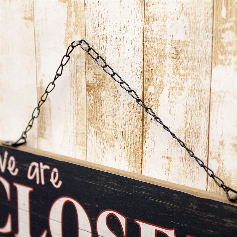 Old New ���꡼��[Both�ץ졼�ȥ����� "Open&Close"]