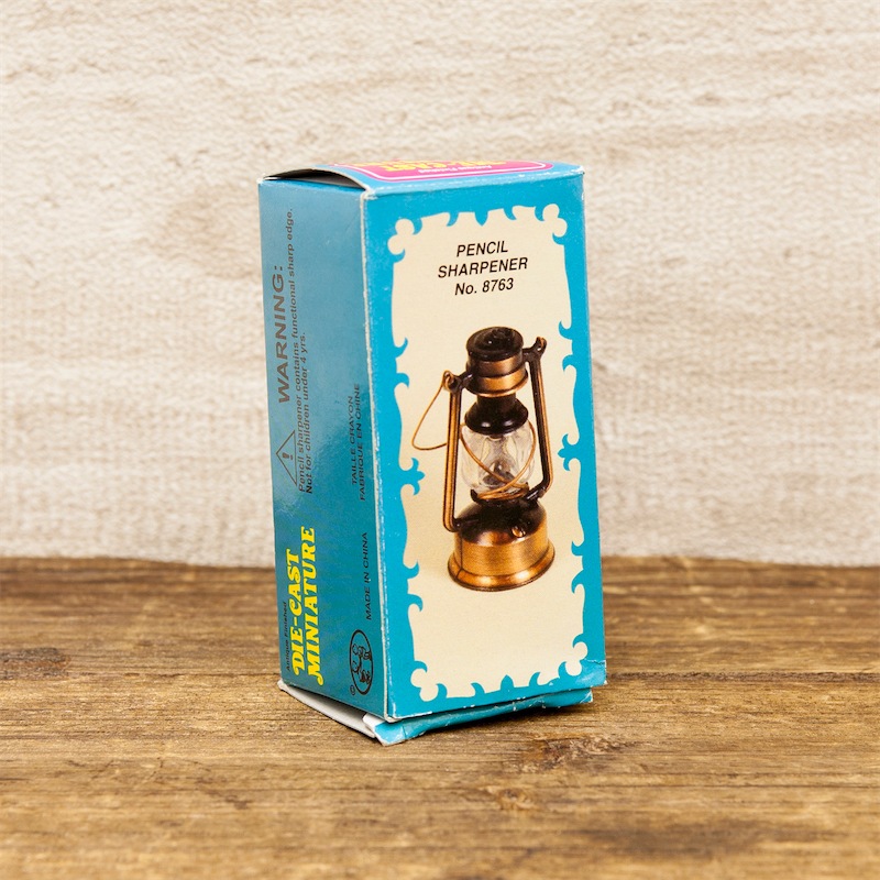 ����ƥ��������㡼�ץʡ�[��󥿥�]��ɮ���