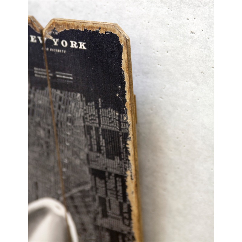 ��SALE�ۥ���ꥫ�� ���åǥ󥦥�����ǥ�