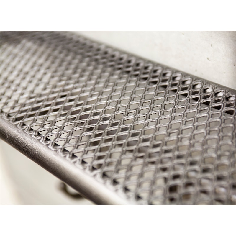 ��������ȥꥢ��᥿��[�������륷����� 295A]