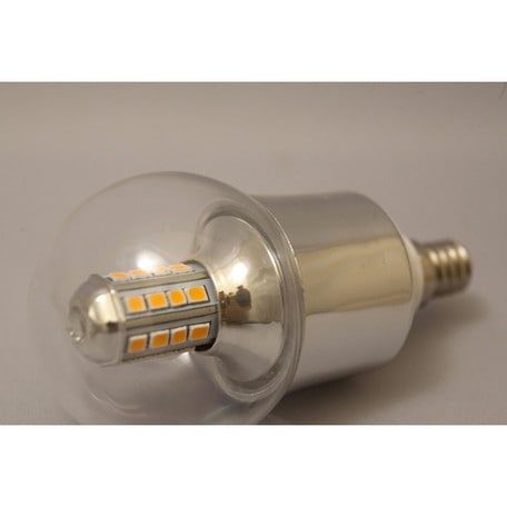 LED�ŵ��E12/5W���ݷ���