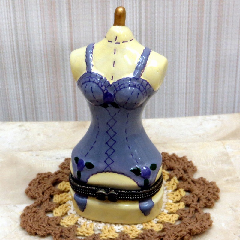 ��SALE�ۥݥ��꡼ �ߥ� ������[�ȥ륽��]