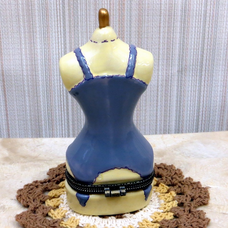 ��SALE�ۥݥ��꡼ �ߥ� ������[�ȥ륽��]