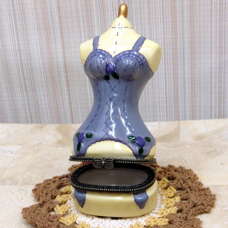 ��SALE�ۥݥ��꡼ �ߥ� ������[�ȥ륽��]