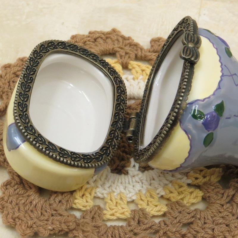 ��SALE�ۥݥ��꡼ �ߥ� ������[�ȥ륽��]